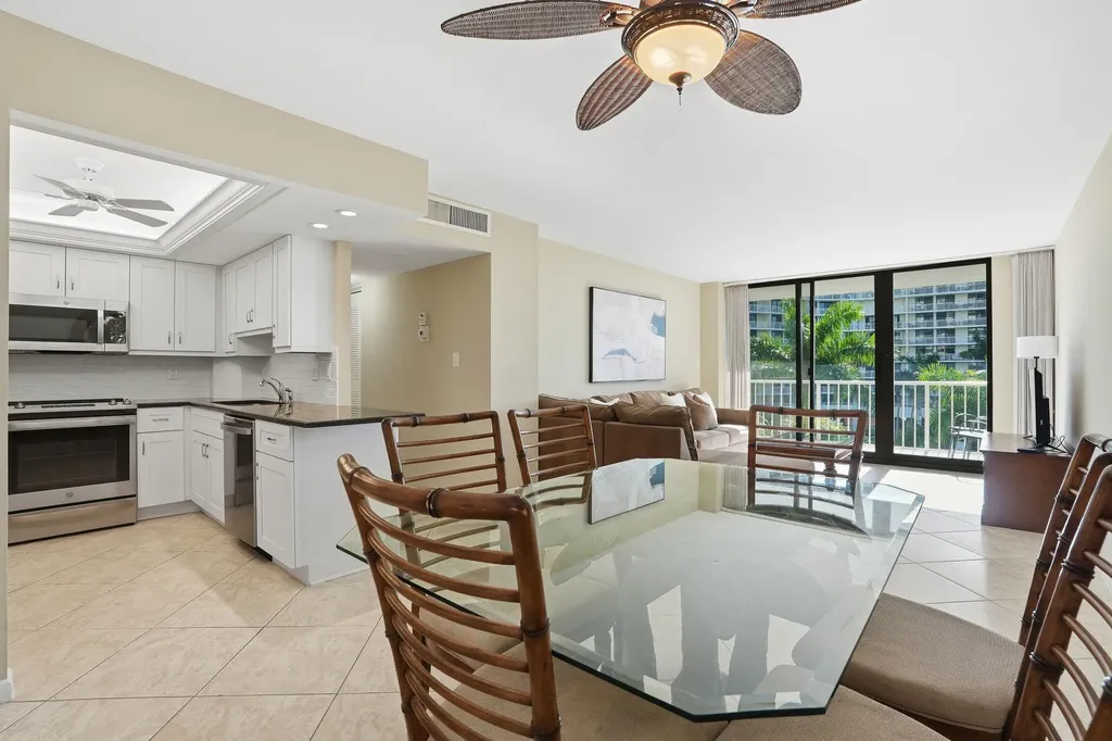 440 Seaview Court Marco Island FL 34145