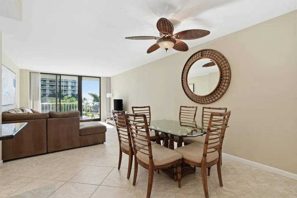 440 Seaview Court Marco Island FL 34145