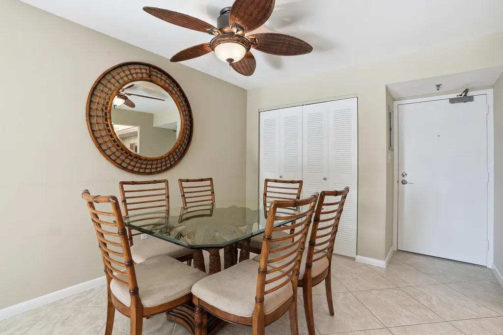 440 Seaview Court Marco Island FL 34145