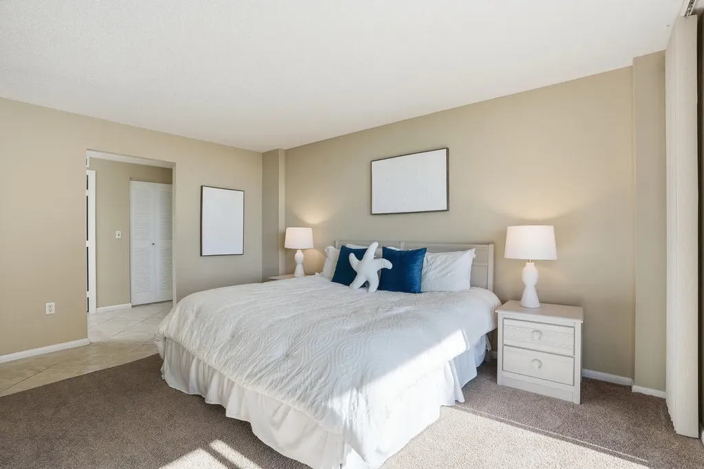 440 Seaview Court Marco Island FL 34145