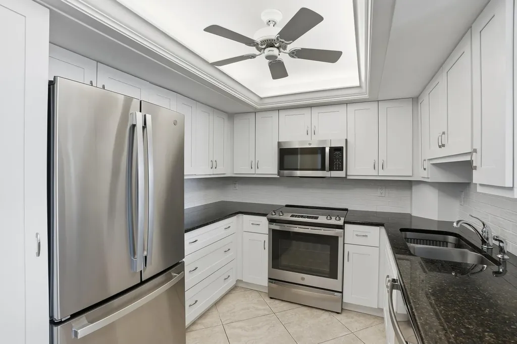 440 Seaview Court Marco Island FL 34145