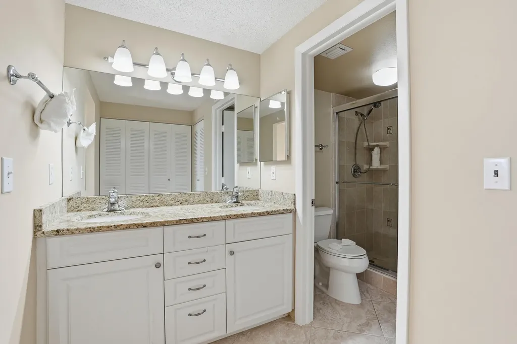 440 Seaview Court Marco Island FL 34145