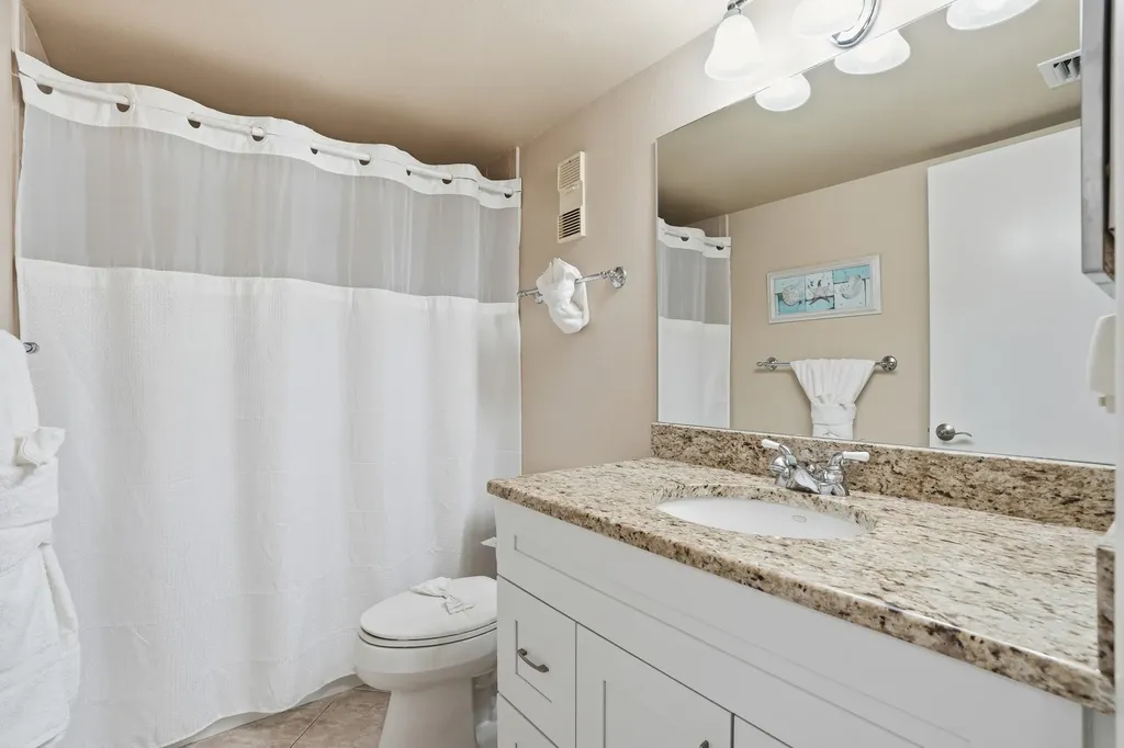 440 Seaview Court Marco Island FL 34145