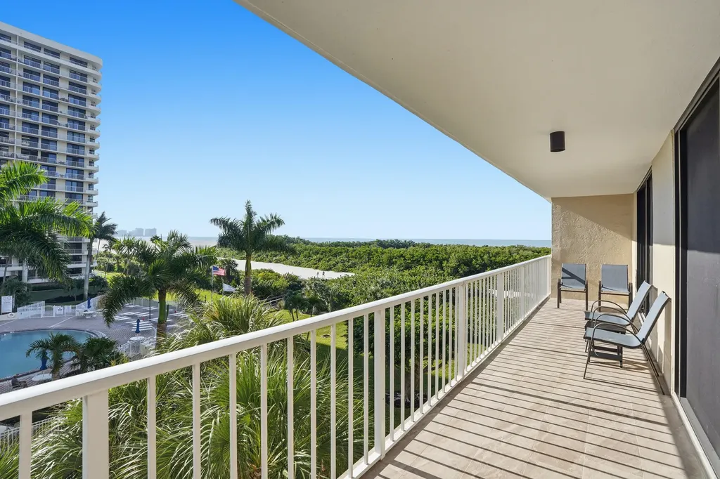 440 Seaview Court Marco Island FL 34145