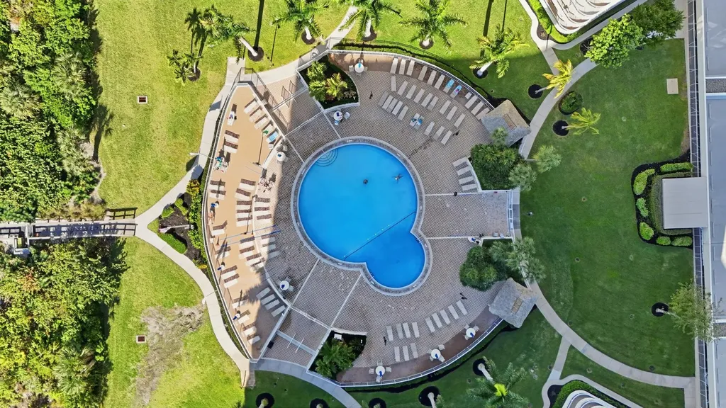 440 Seaview Court Marco Island FL 34145