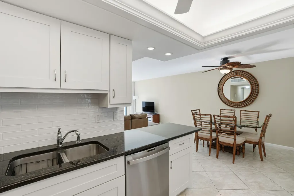 440 Seaview Court Marco Island FL 34145