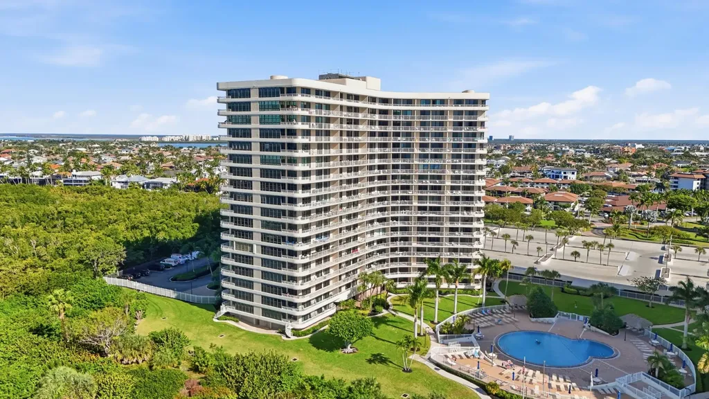 440 Seaview Court Marco Island FL 34145