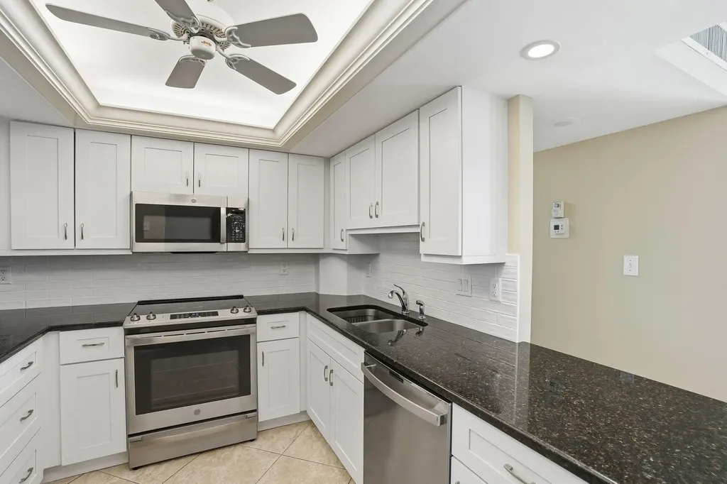 440 Seaview Court Marco Island FL 34145