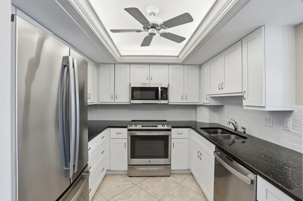 440 Seaview Court Marco Island FL 34145