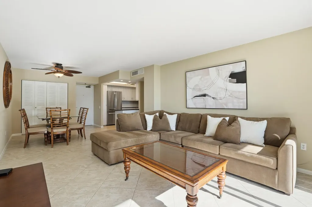 440 Seaview Court Marco Island FL 34145