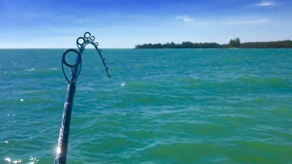 125 E Pago Pago Drive E Naples FL 34113