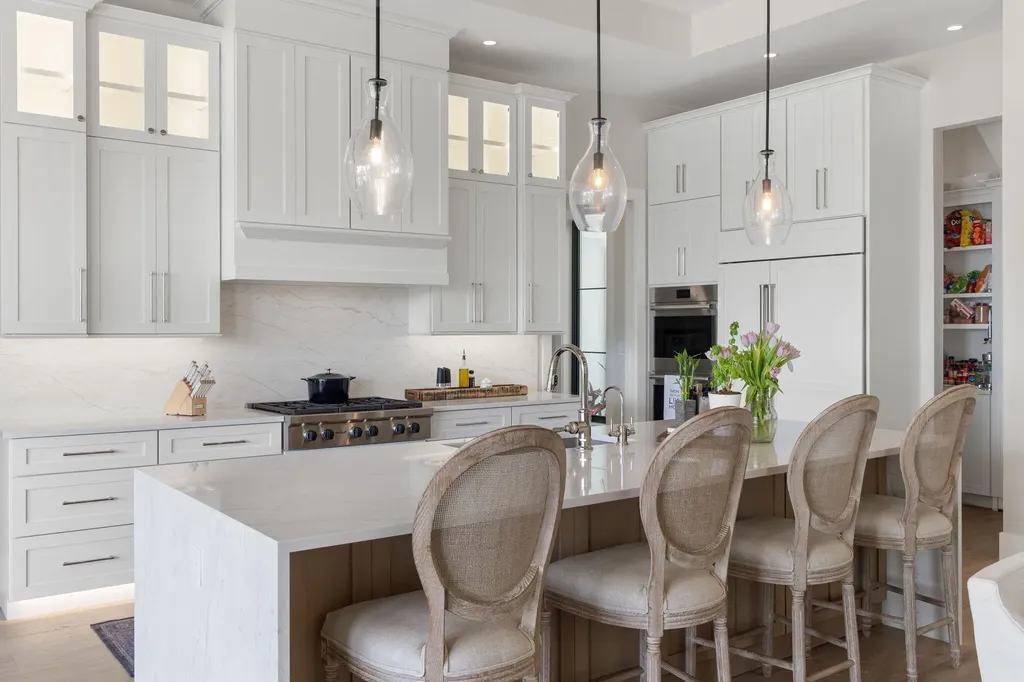 1113 Lamplighter Court Marco Island FL 34145