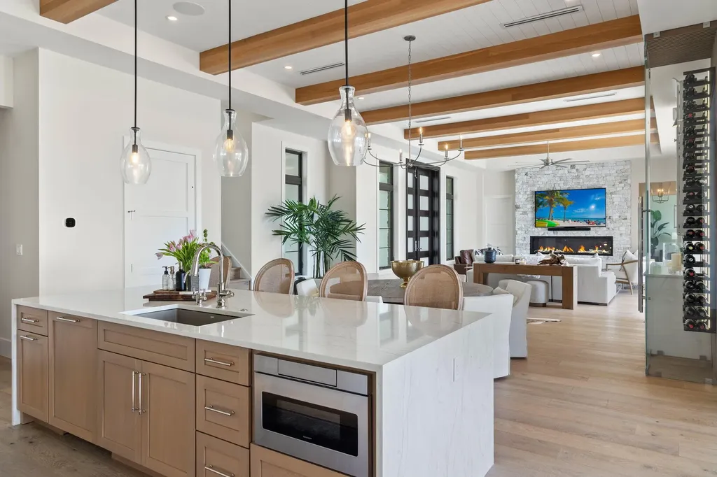 1113 Lamplighter Court Marco Island FL 34145