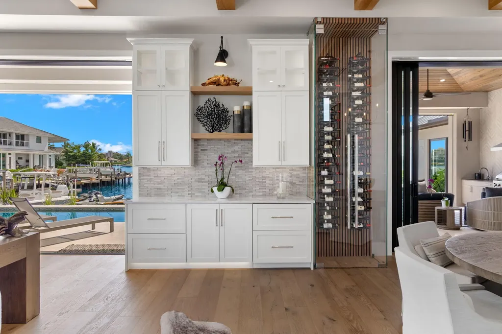 1113 Lamplighter Court Marco Island FL 34145