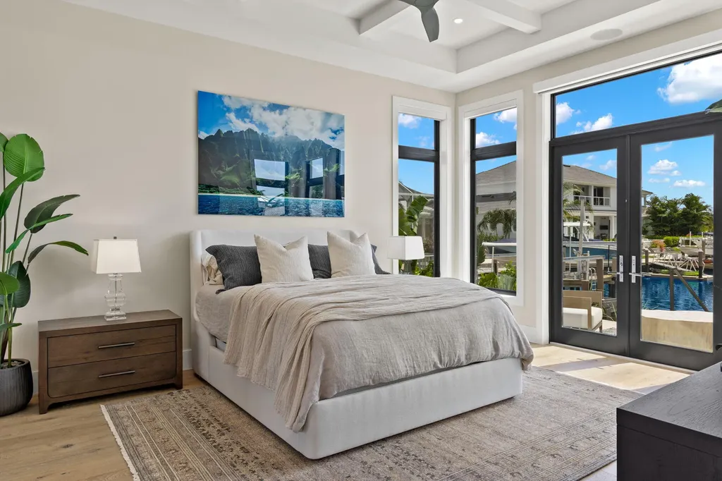 1113 Lamplighter Court Marco Island FL 34145