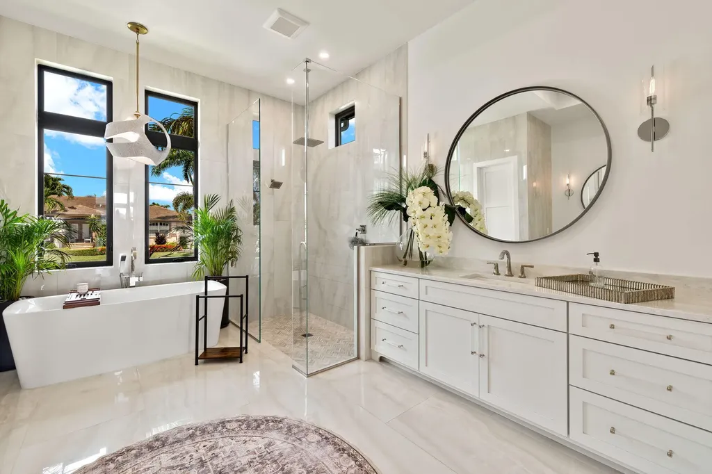 1113 Lamplighter Court Marco Island FL 34145