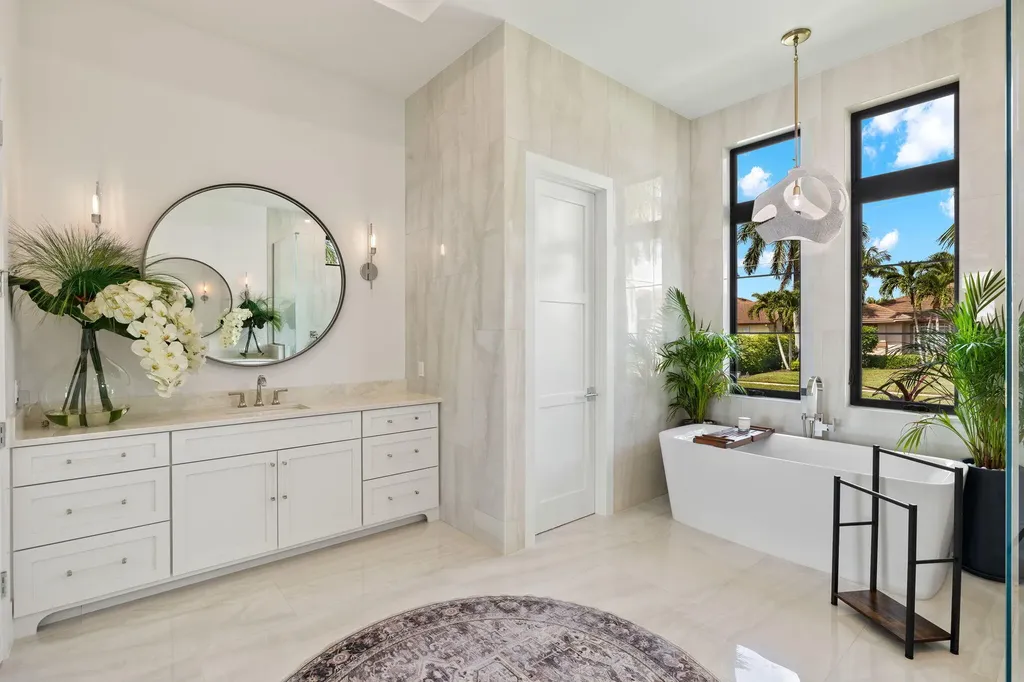 1113 Lamplighter Court Marco Island FL 34145