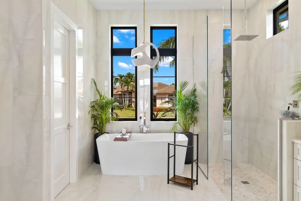 1113 Lamplighter Court Marco Island FL 34145