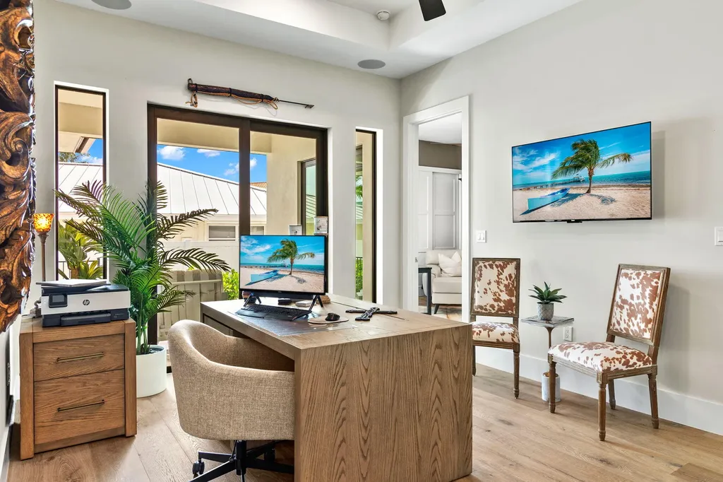 1113 Lamplighter Court Marco Island FL 34145