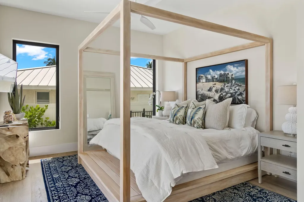 1113 Lamplighter Court Marco Island FL 34145