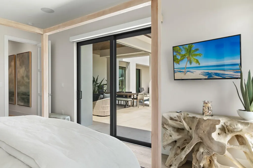 1113 Lamplighter Court Marco Island FL 34145