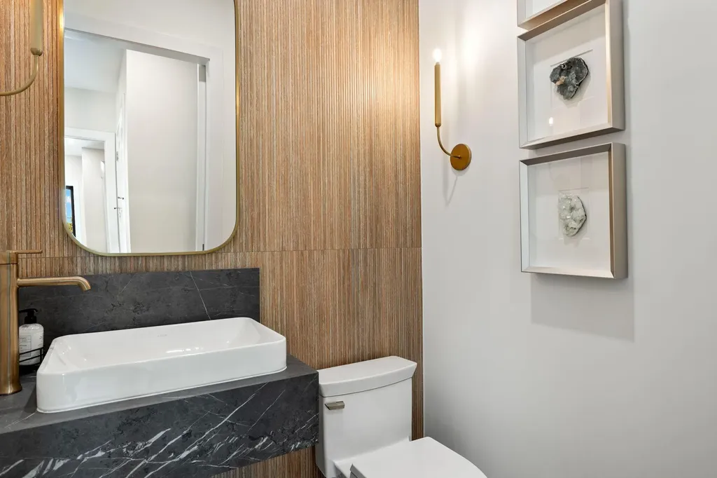 1113 Lamplighter Court Marco Island FL 34145