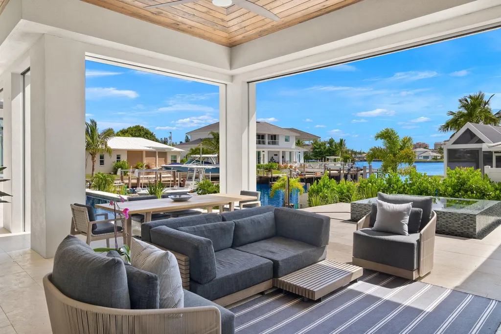 1113 Lamplighter Court Marco Island FL 34145