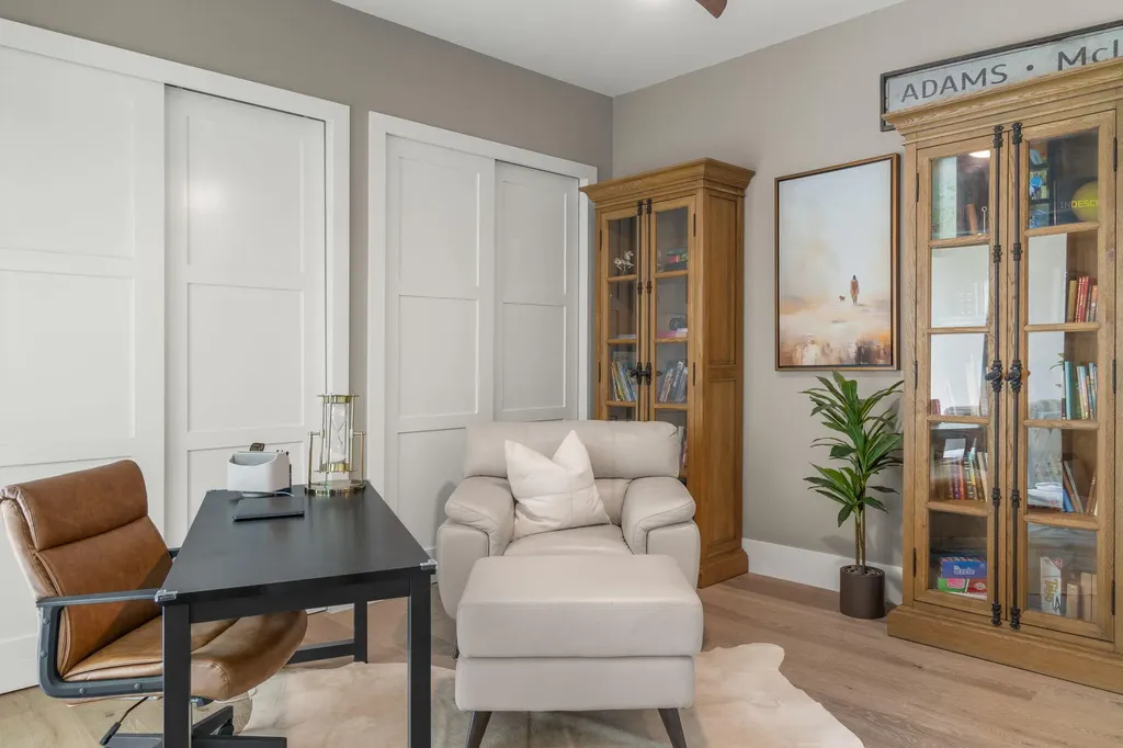 1113 Lamplighter Court Marco Island FL 34145