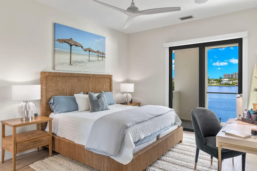 1113 Lamplighter Court Marco Island FL 34145