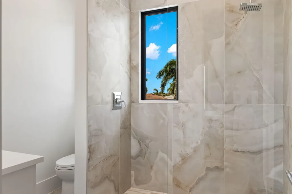 1113 Lamplighter Court Marco Island FL 34145