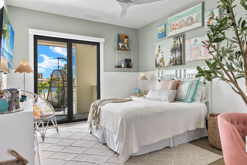 1113 Lamplighter Court Marco Island FL 34145