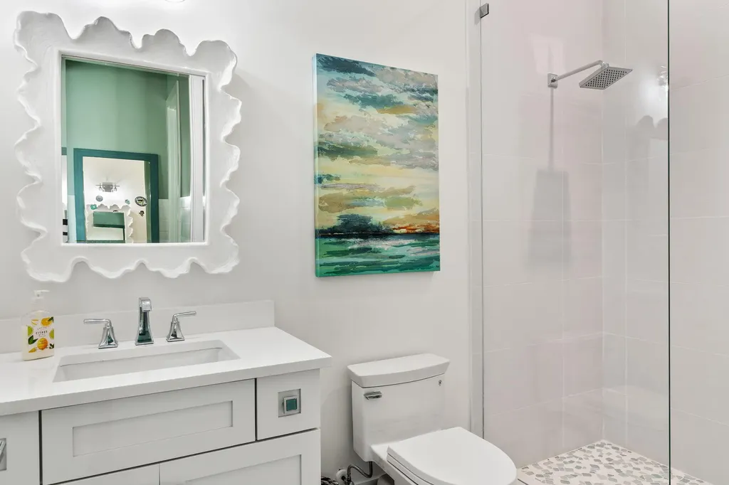 1113 Lamplighter Court Marco Island FL 34145