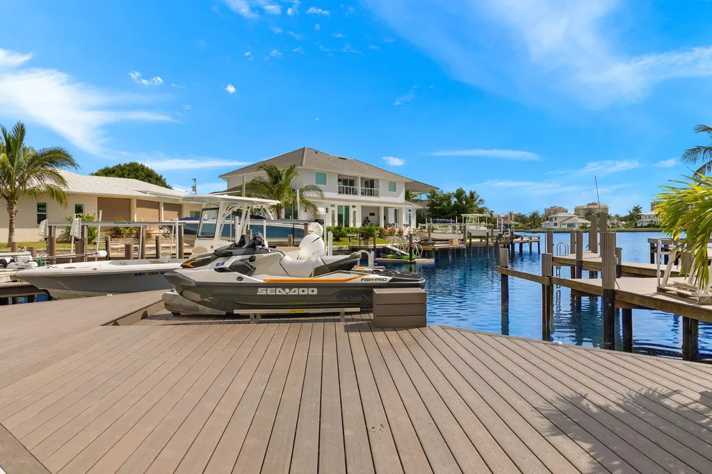 1113 Lamplighter Court Marco Island FL 34145