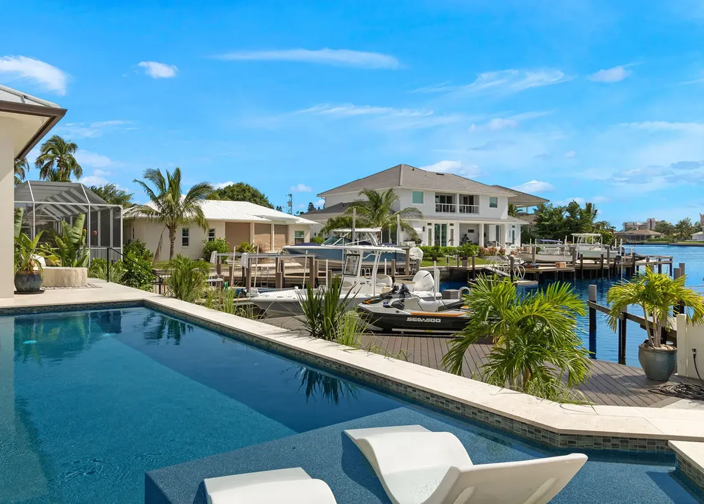 1113 Lamplighter Court Marco Island FL 34145