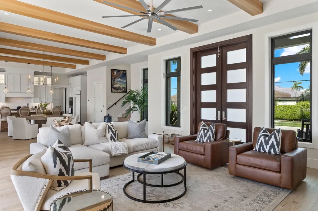 1113 Lamplighter Court Marco Island FL 34145