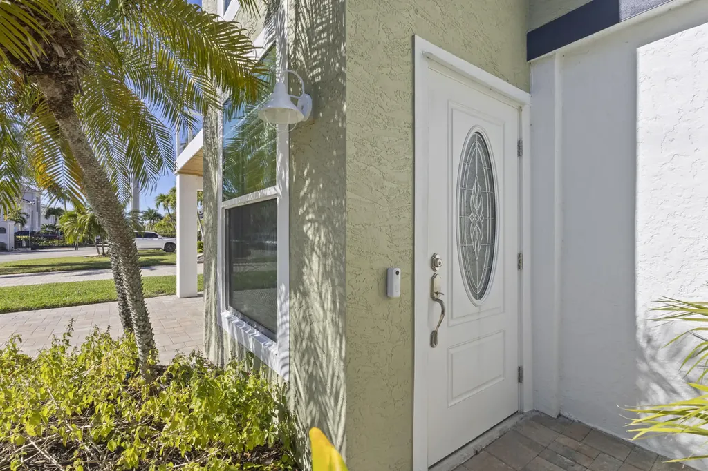 12176 Siesta Drive Fort Myers Beach FL 33931