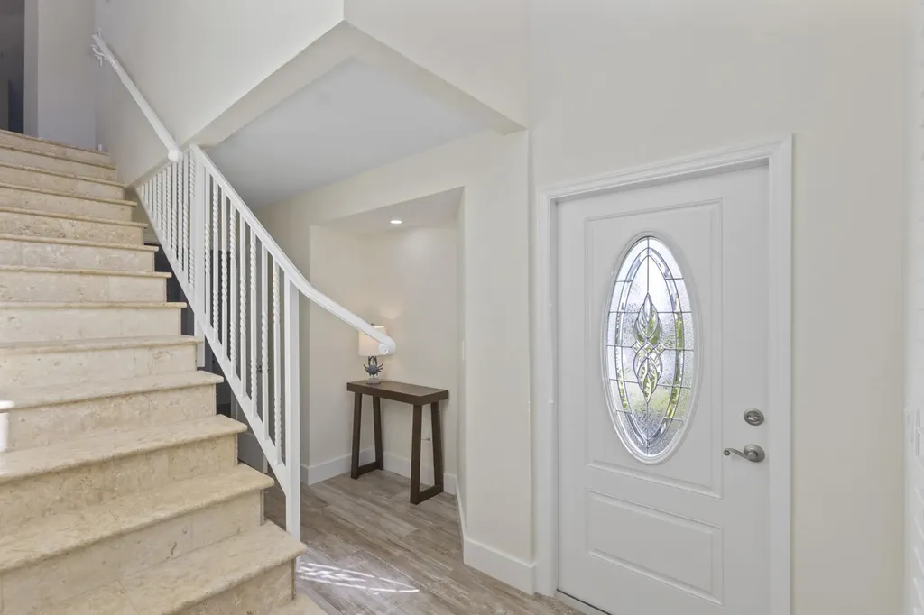 12176 Siesta Drive Fort Myers Beach FL 33931