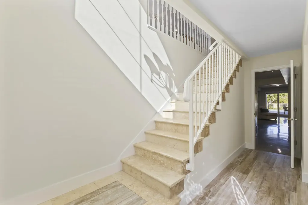 12176 Siesta Drive Fort Myers Beach FL 33931