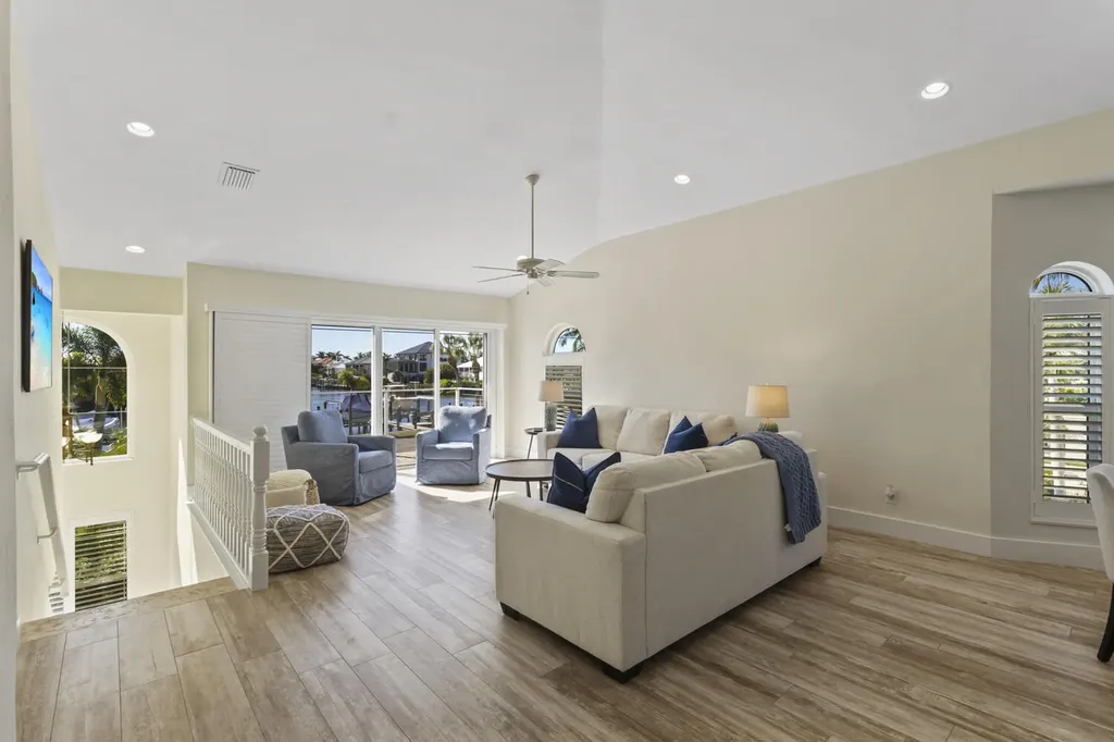 12176 Siesta Drive Fort Myers Beach FL 33931