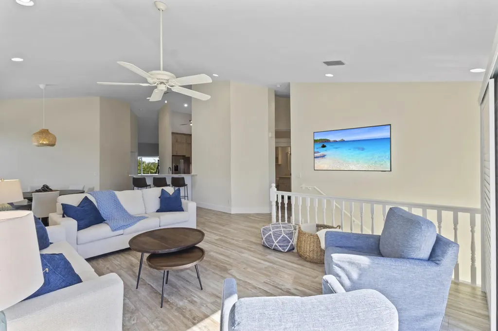 12176 Siesta Drive Fort Myers Beach FL 33931