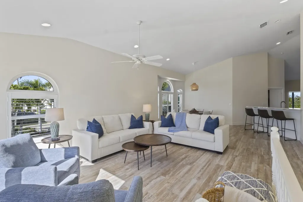 12176 Siesta Drive Fort Myers Beach FL 33931