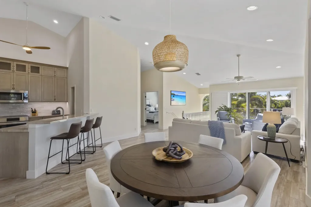 12176 Siesta Drive Fort Myers Beach FL 33931