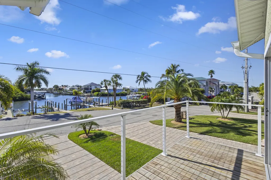 12176 Siesta Drive Fort Myers Beach FL 33931