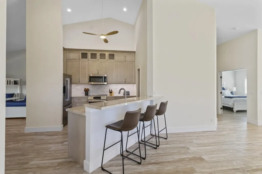 12176 Siesta Drive Fort Myers Beach FL 33931