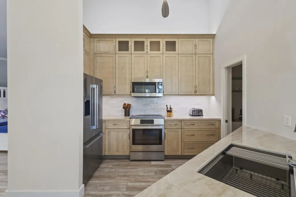 12176 Siesta Drive Fort Myers Beach FL 33931