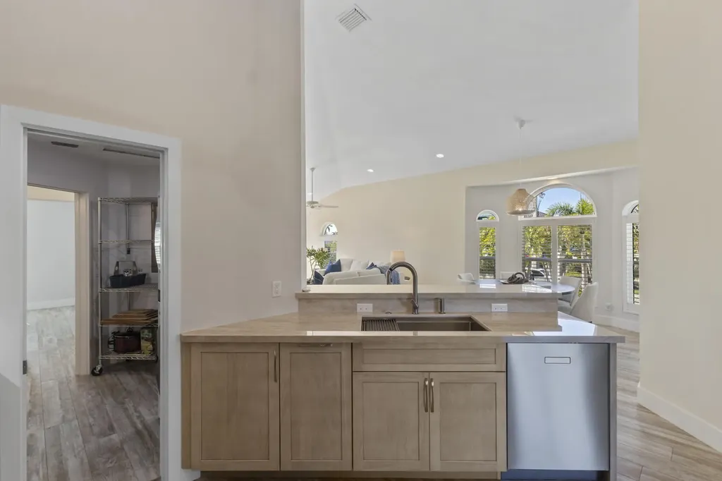 12176 Siesta Drive Fort Myers Beach FL 33931