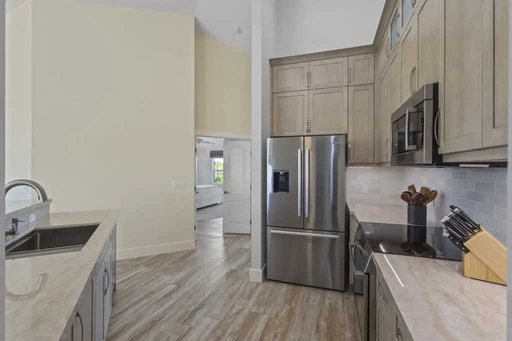 12176 Siesta Drive Fort Myers Beach FL 33931