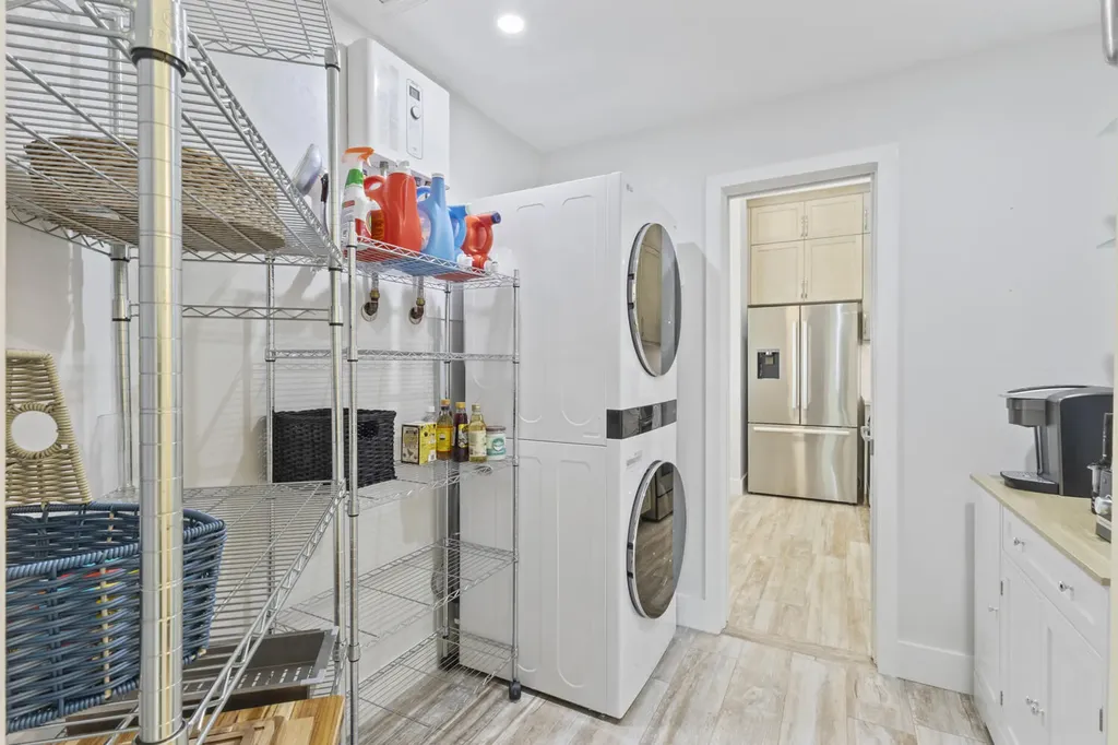 12176 Siesta Drive Fort Myers Beach FL 33931