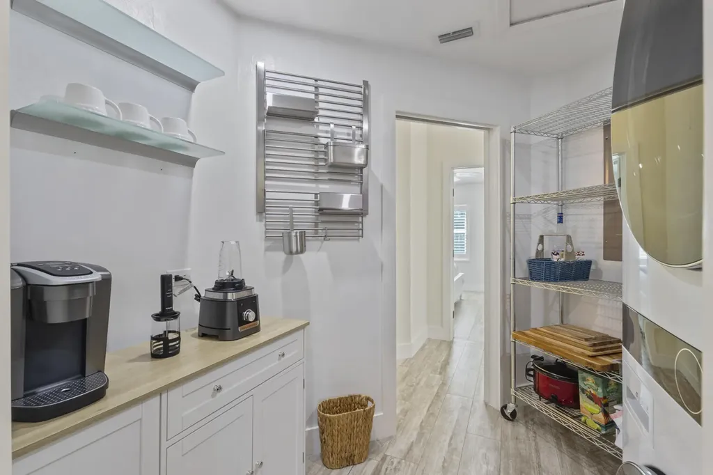 12176 Siesta Drive Fort Myers Beach FL 33931