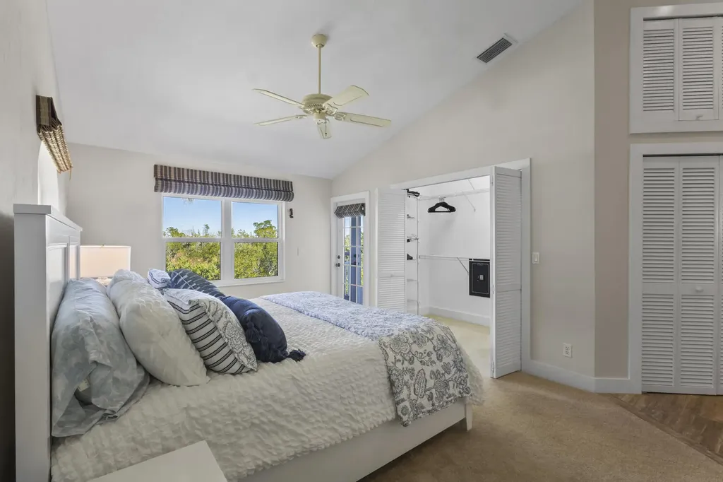 12176 Siesta Drive Fort Myers Beach FL 33931